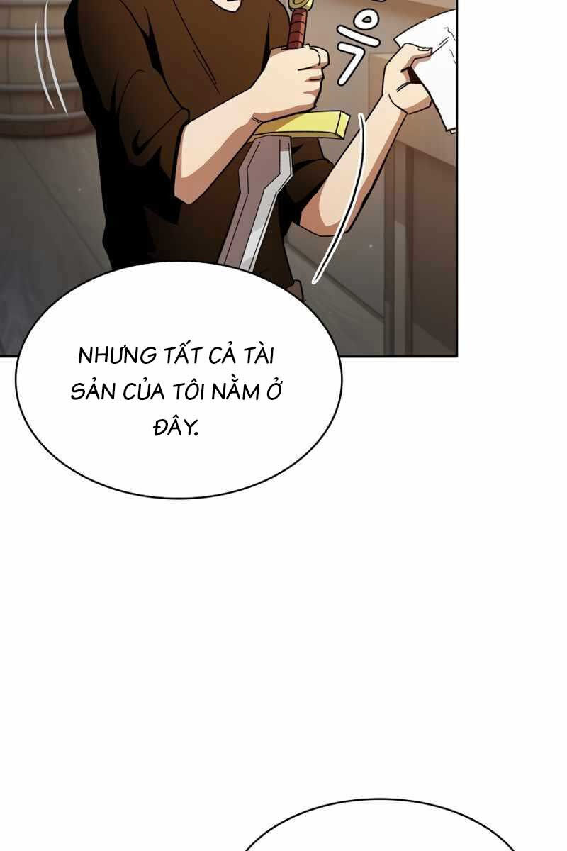 Có Thật Đây Là Anh Hùng Không? Chapter 74 - 6