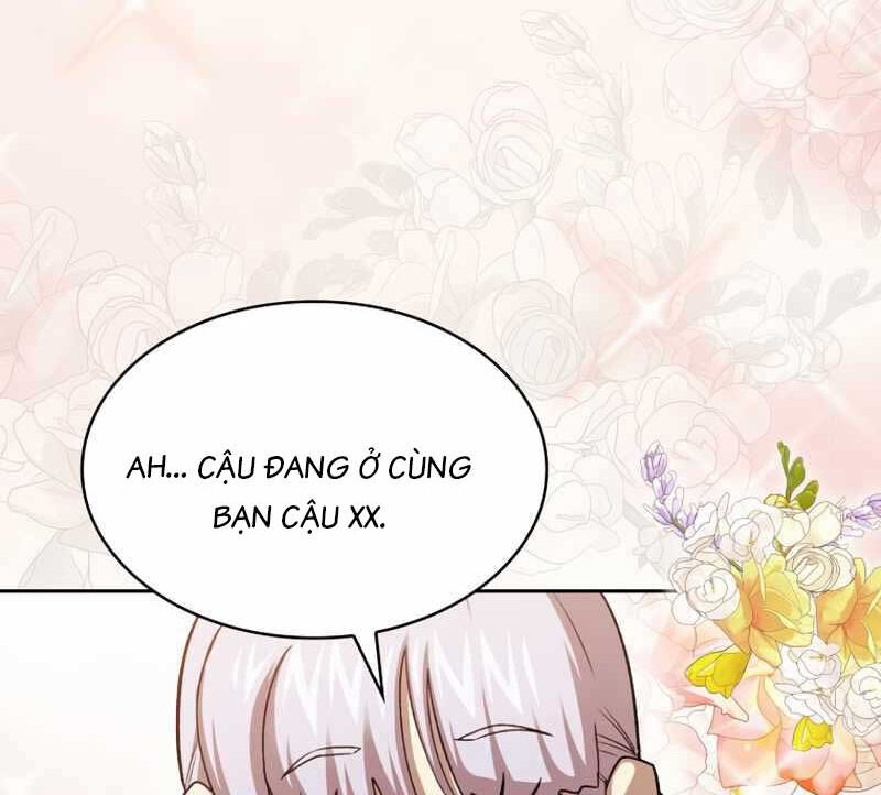 Có Thật Đây Là Anh Hùng Không? Chapter 74 - 70