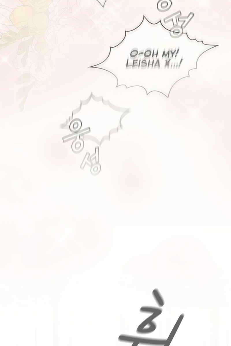 Có Thật Đây Là Anh Hùng Không? Chapter 74 - 72