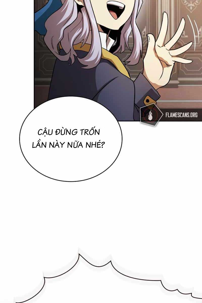 Có Thật Đây Là Anh Hùng Không? Chapter 74 - 82