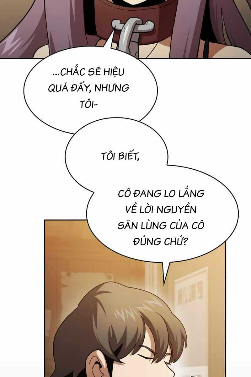 Có Thật Đây Là Anh Hùng Không? Chapter 74 - 10