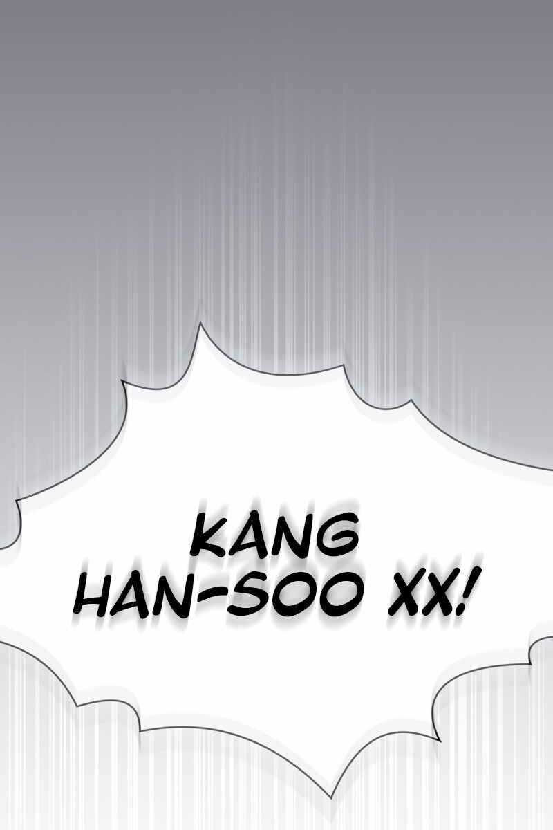 Có Thật Đây Là Anh Hùng Không? Chapter 74 - 94