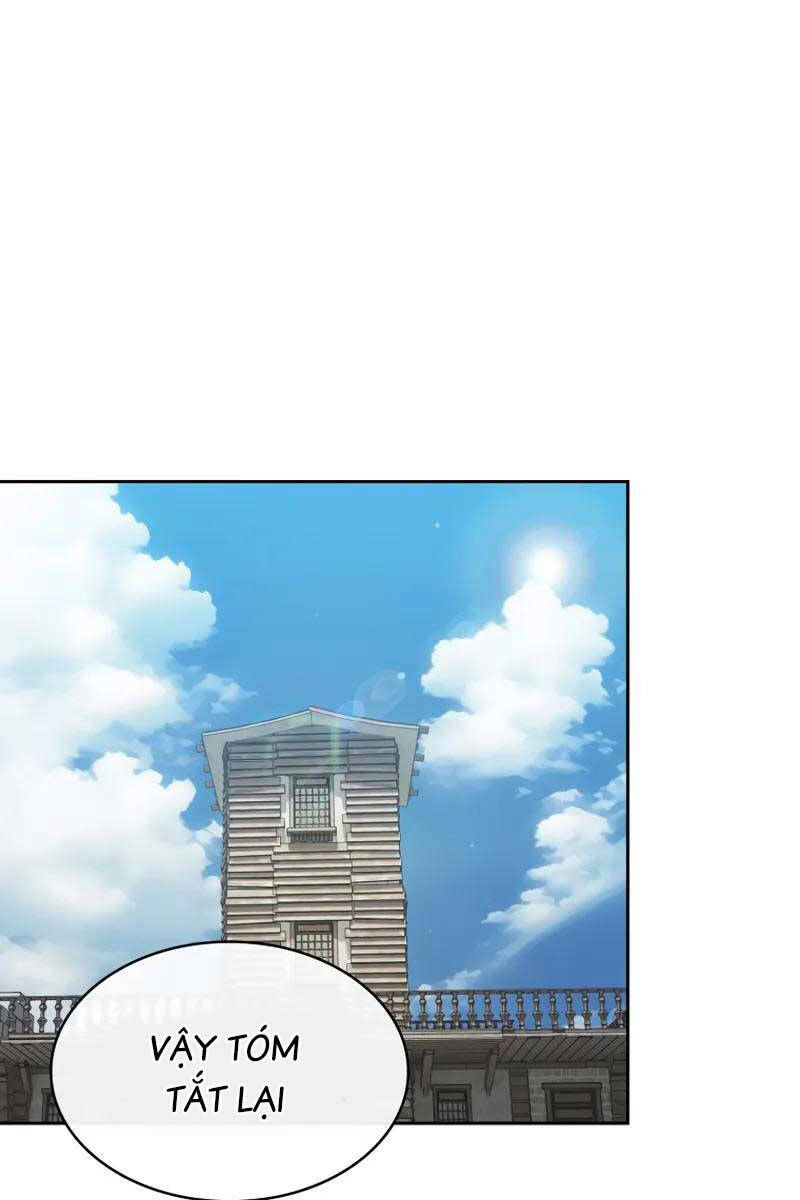 Có Thật Đây Là Anh Hùng Không? Chapter 75 - 1