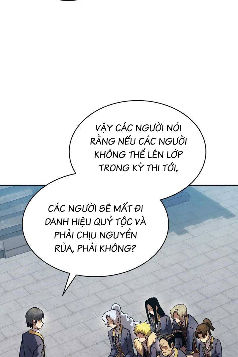 Có Thật Đây Là Anh Hùng Không? Chapter 75 - 2