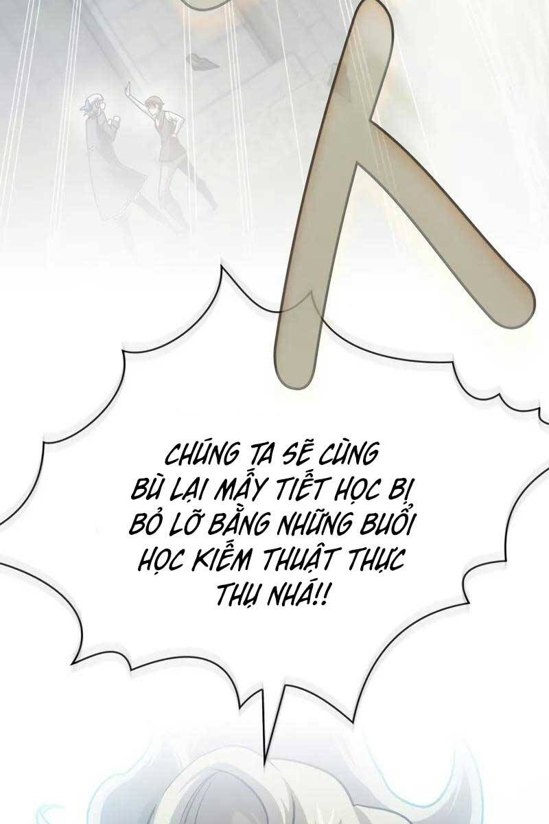 Có Thật Đây Là Anh Hùng Không? Chapter 75 - 101