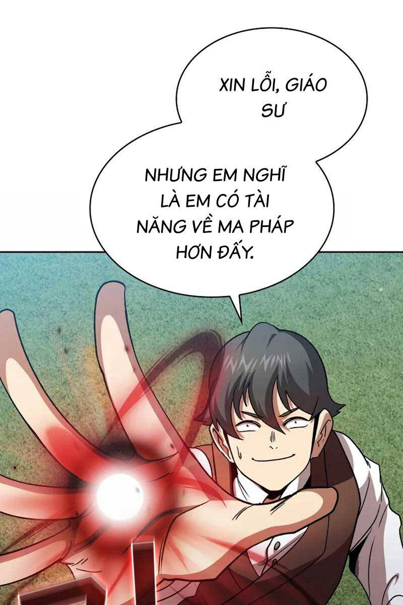 Có Thật Đây Là Anh Hùng Không? Chapter 75 - 103