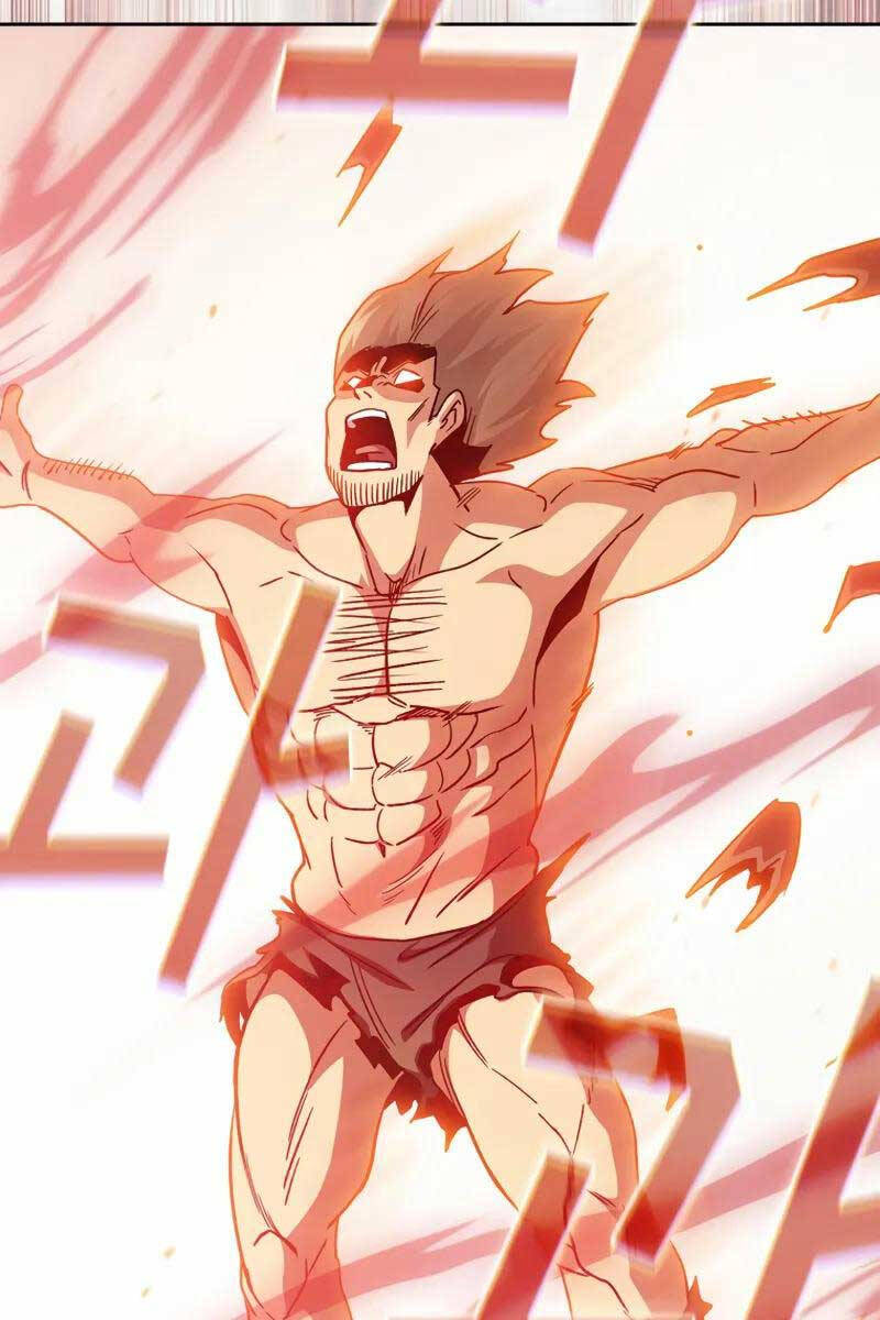 Có Thật Đây Là Anh Hùng Không? Chapter 75 - 106