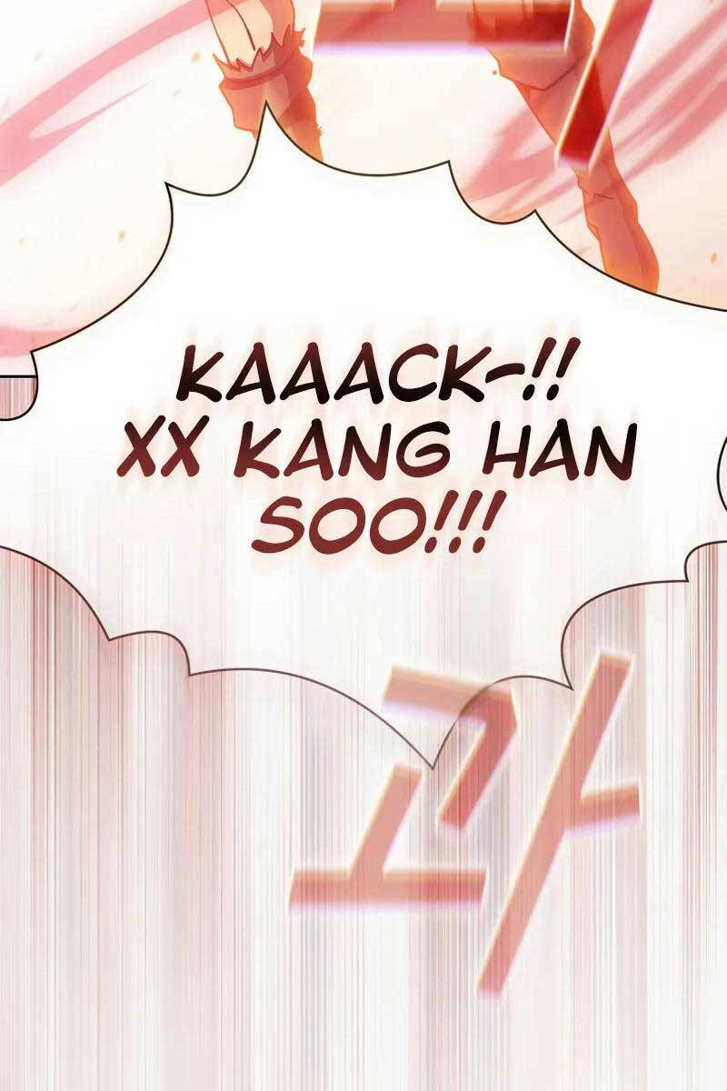Có Thật Đây Là Anh Hùng Không? Chapter 75 - 107