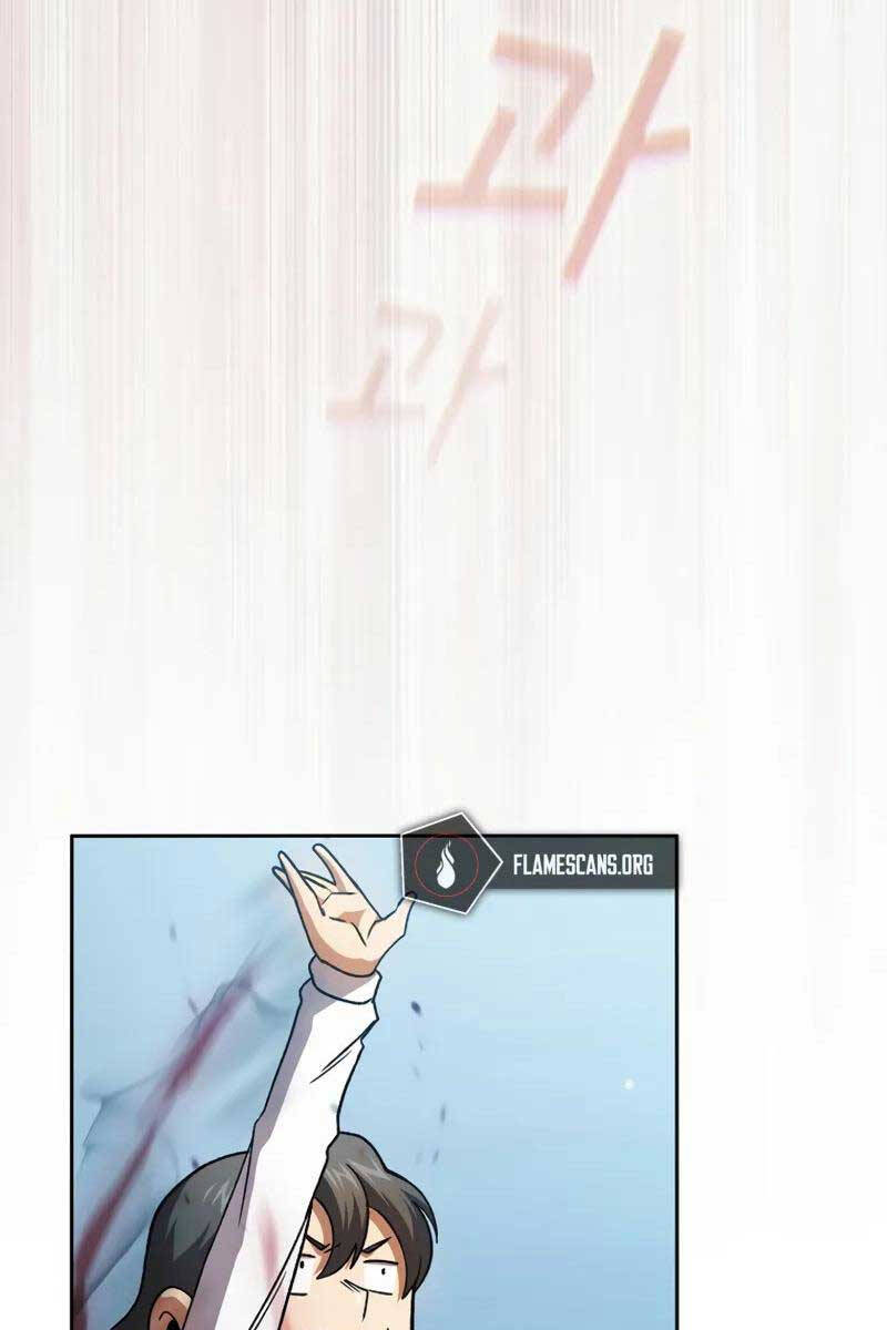 Có Thật Đây Là Anh Hùng Không? Chapter 75 - 108