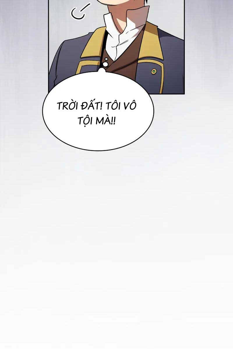Có Thật Đây Là Anh Hùng Không? Chapter 75 - 12