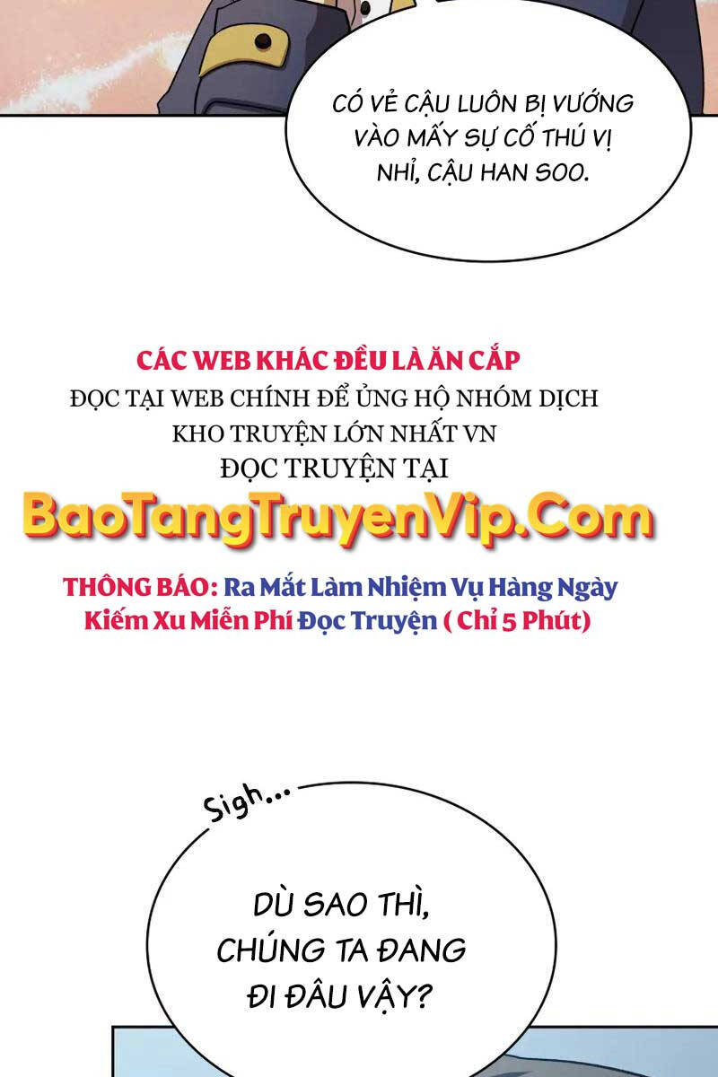 Có Thật Đây Là Anh Hùng Không? Chapter 75 - 18