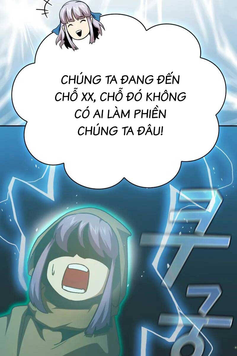 Có Thật Đây Là Anh Hùng Không? Chapter 75 - 20