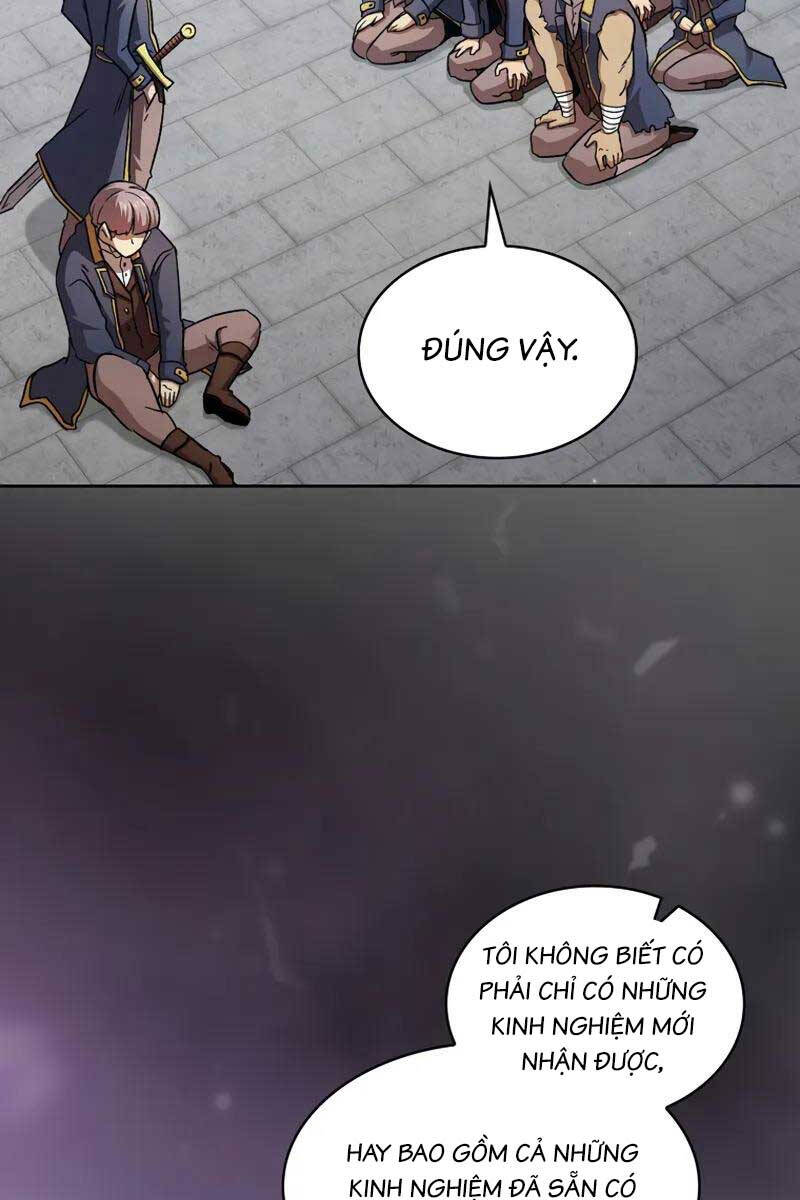 Có Thật Đây Là Anh Hùng Không? Chapter 75 - 3