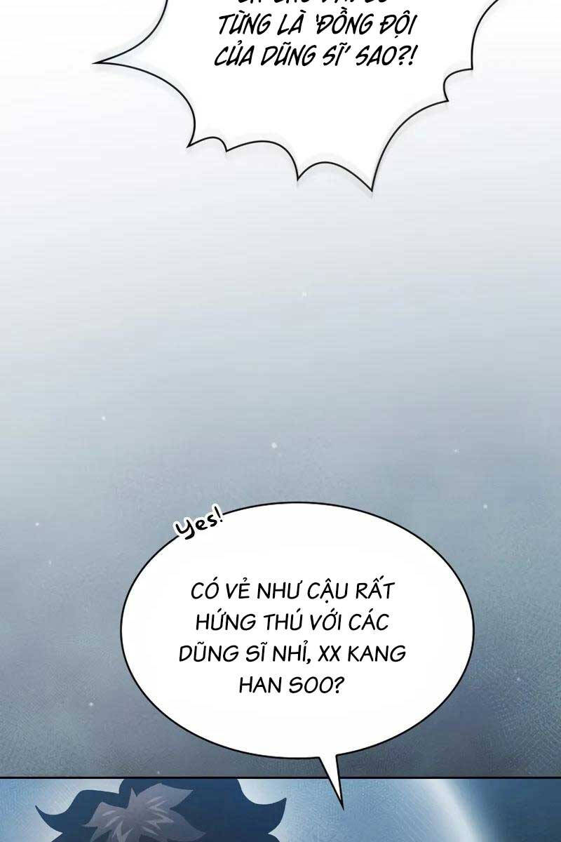 Có Thật Đây Là Anh Hùng Không? Chapter 75 - 24