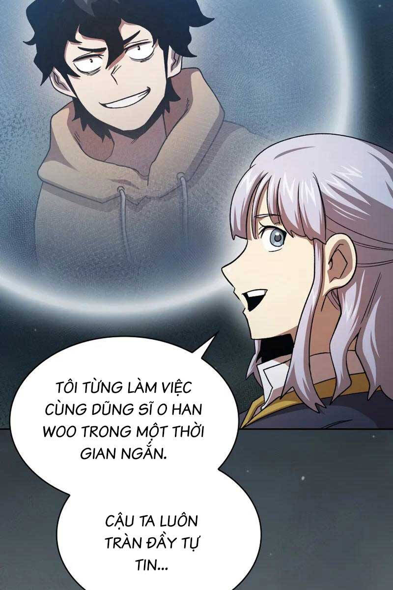 Có Thật Đây Là Anh Hùng Không? Chapter 75 - 25