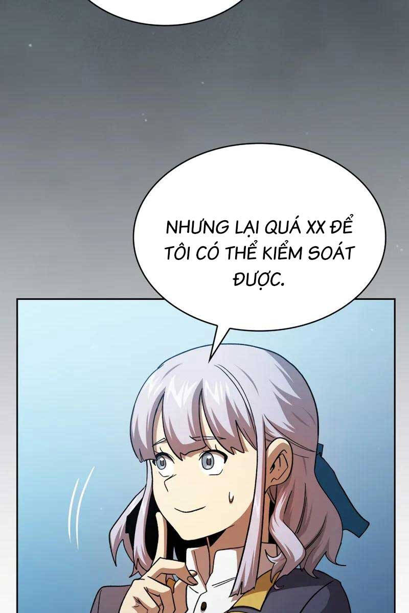 Có Thật Đây Là Anh Hùng Không? Chapter 75 - 26