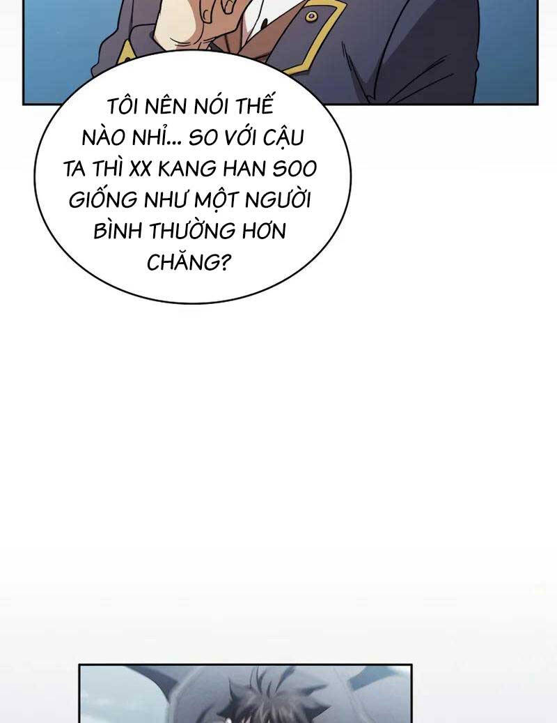 Có Thật Đây Là Anh Hùng Không? Chapter 75 - 27