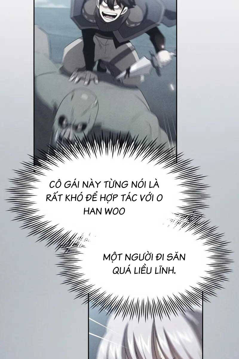 Có Thật Đây Là Anh Hùng Không? Chapter 75 - 28