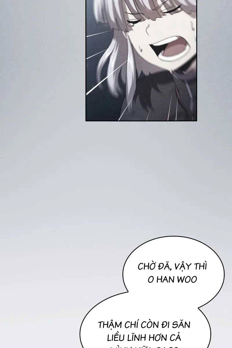 Có Thật Đây Là Anh Hùng Không? Chapter 75 - 29