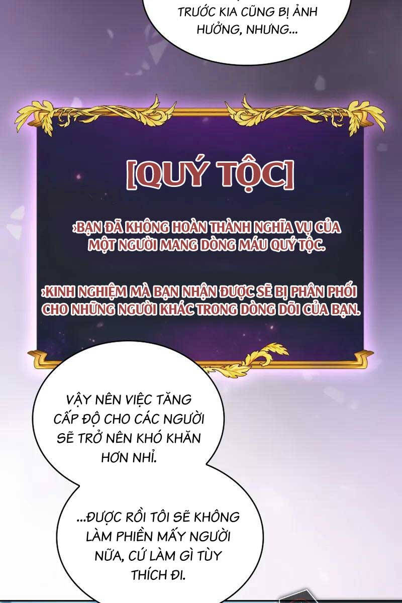 Có Thật Đây Là Anh Hùng Không? Chapter 75 - 4