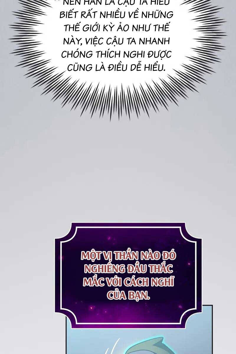 Có Thật Đây Là Anh Hùng Không? Chapter 75 - 32