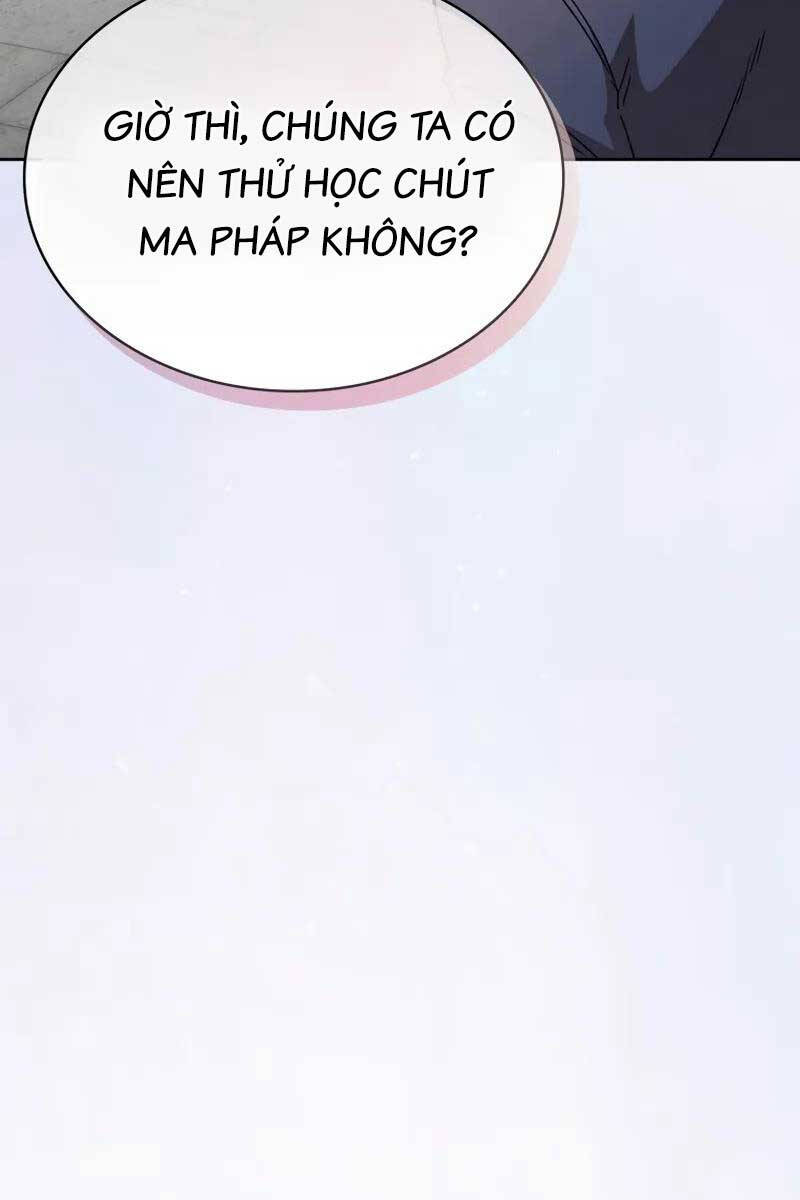 Có Thật Đây Là Anh Hùng Không? Chapter 75 - 36