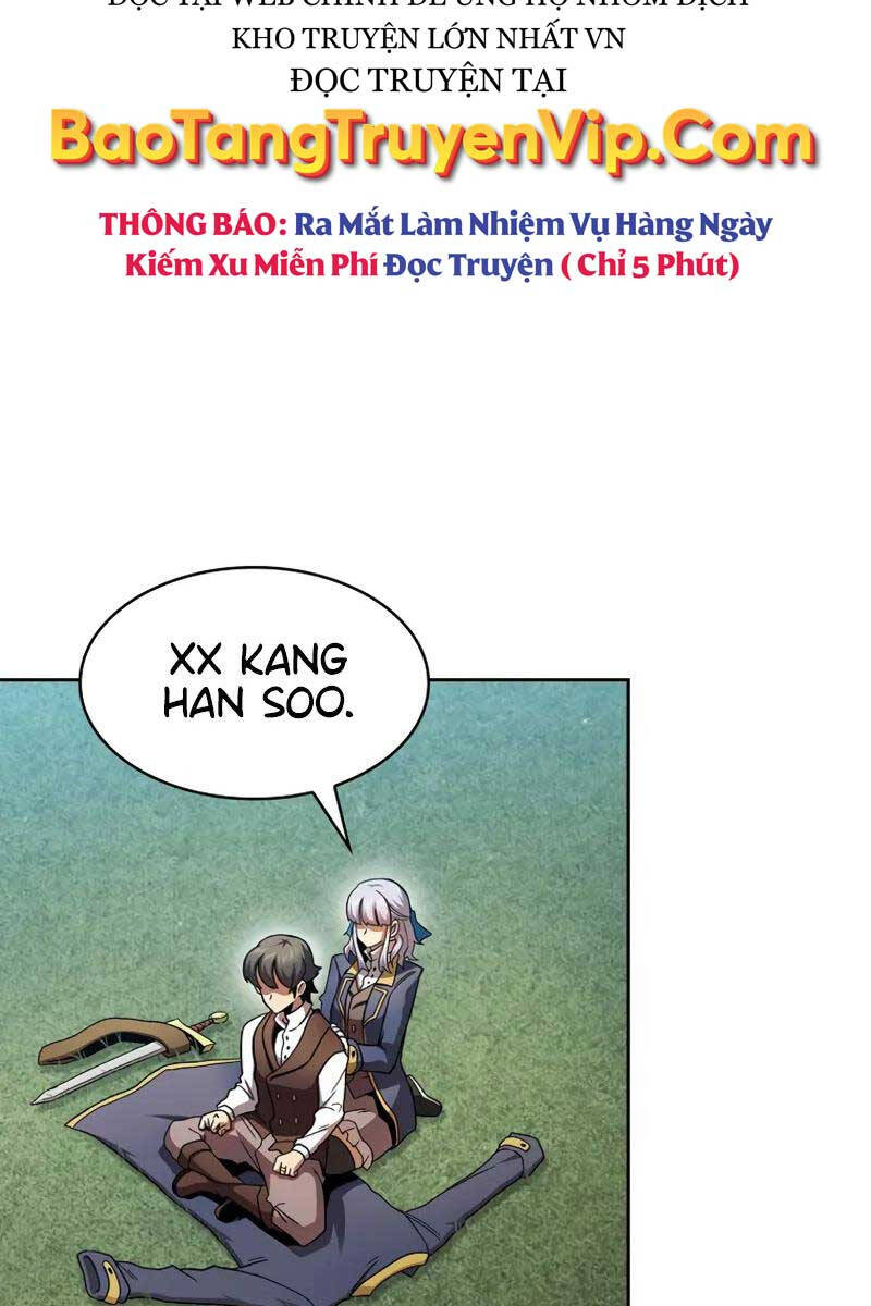 Có Thật Đây Là Anh Hùng Không? Chapter 75 - 38