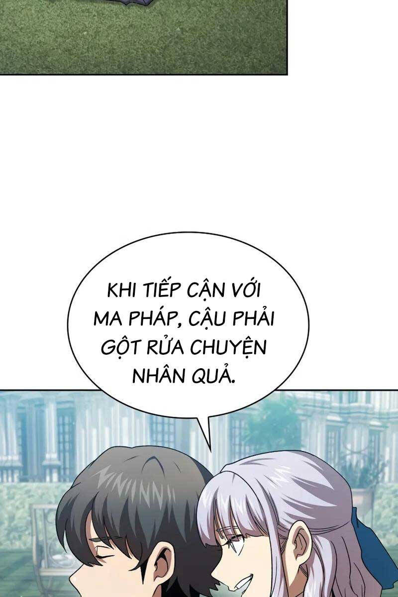 Có Thật Đây Là Anh Hùng Không? Chapter 75 - 39