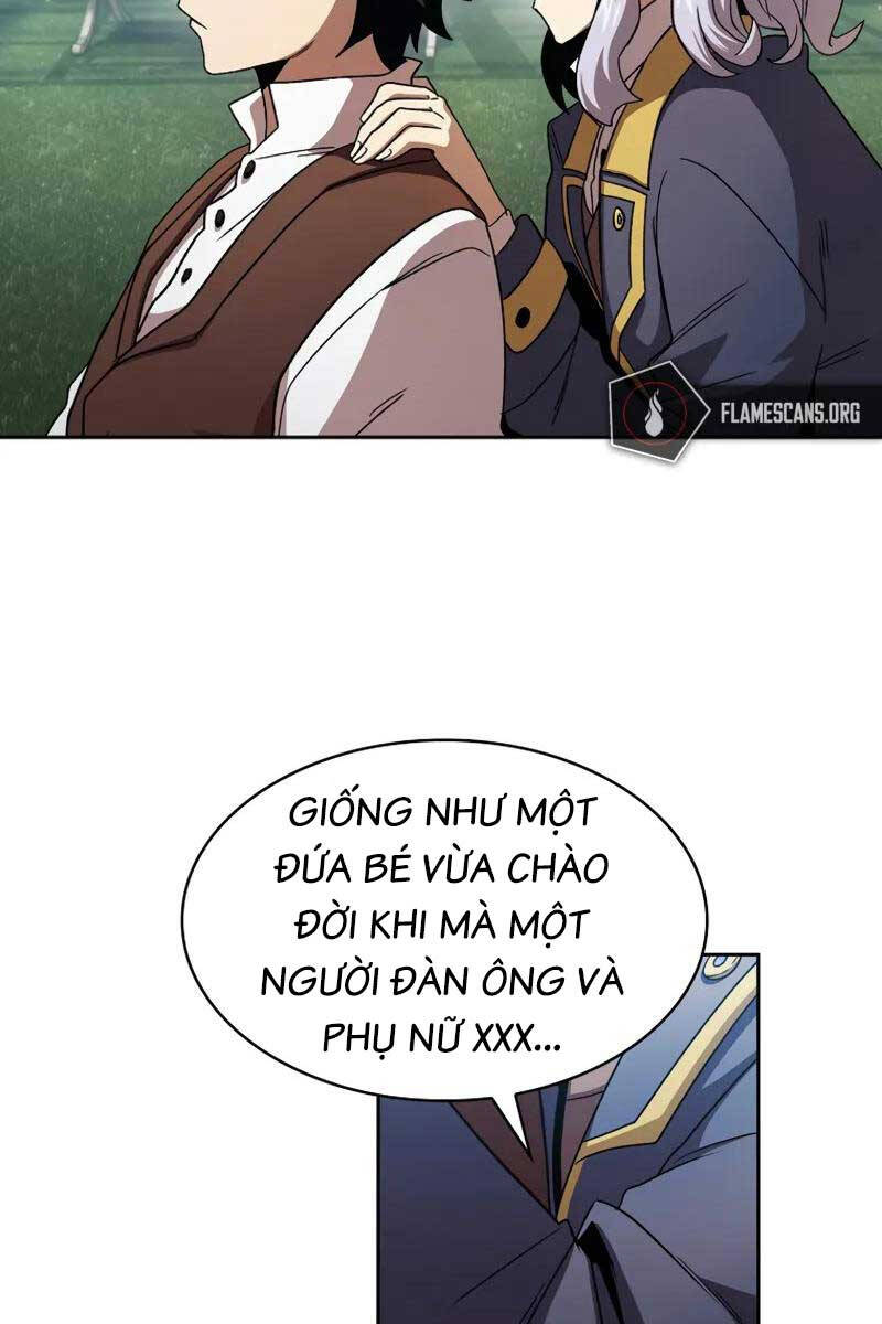 Có Thật Đây Là Anh Hùng Không? Chapter 75 - 40