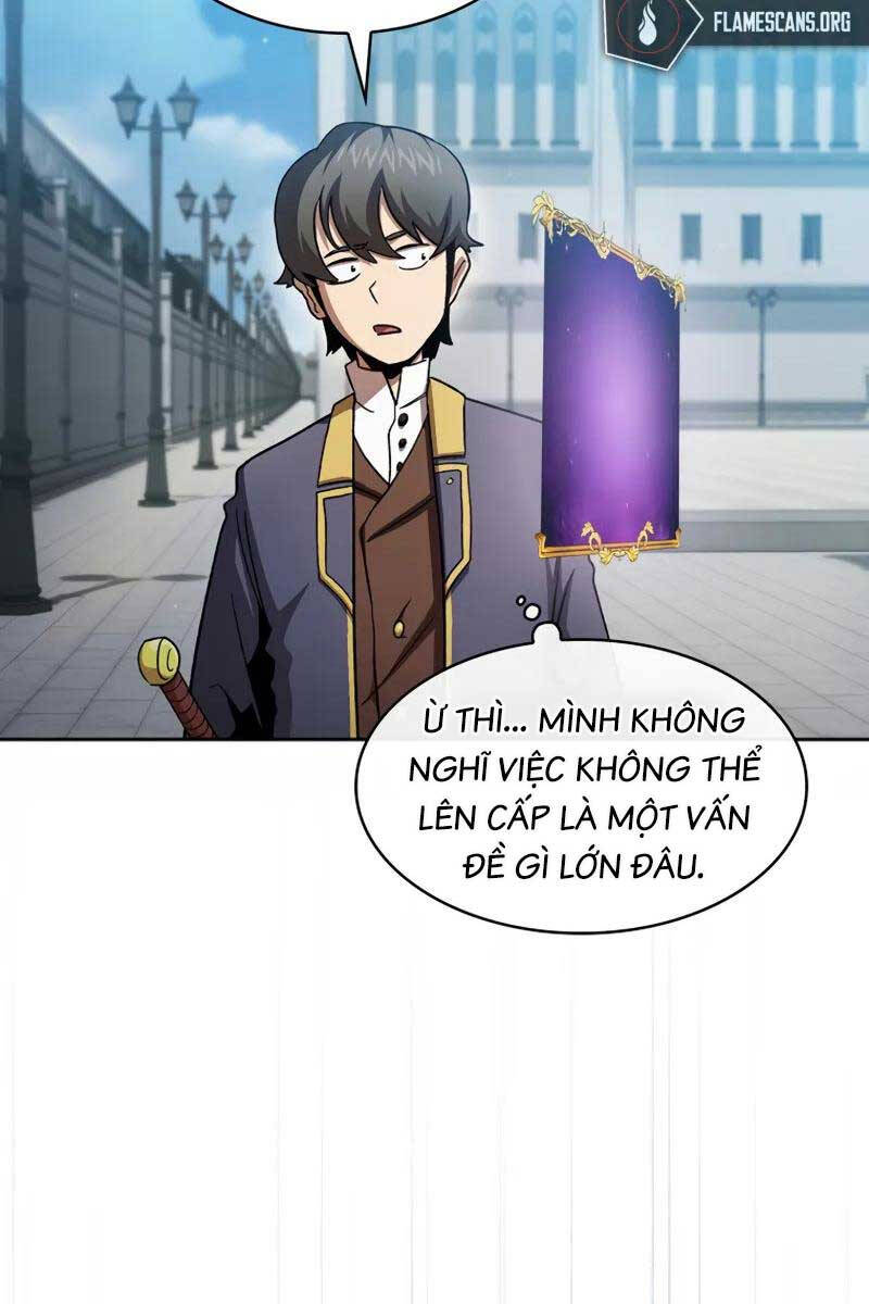 Có Thật Đây Là Anh Hùng Không? Chapter 75 - 5