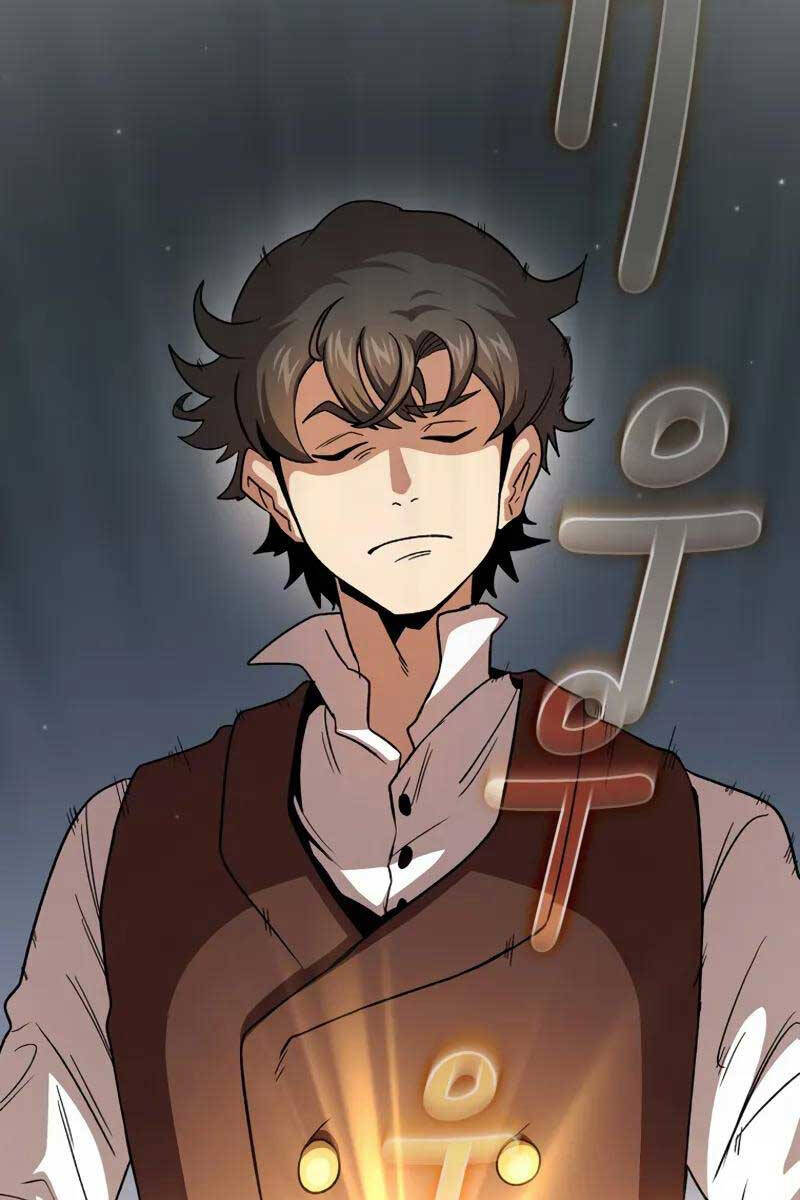 Có Thật Đây Là Anh Hùng Không? Chapter 75 - 42