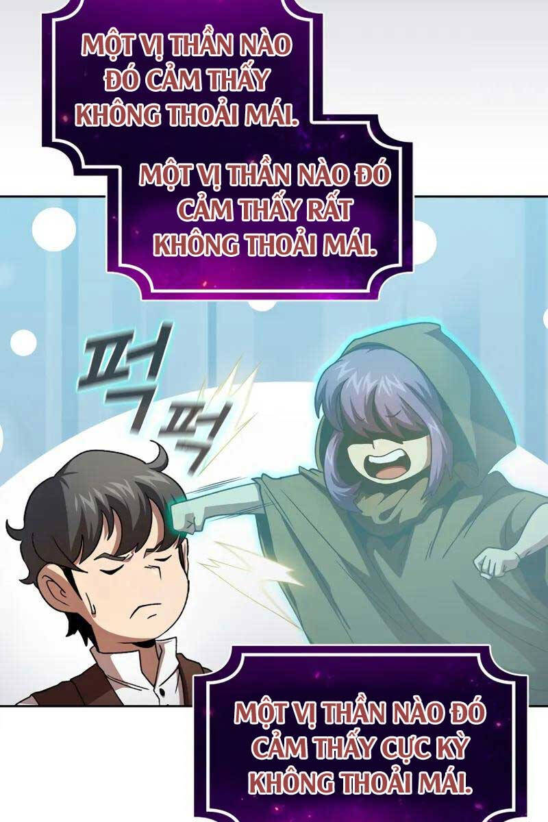 Có Thật Đây Là Anh Hùng Không? Chapter 75 - 44
