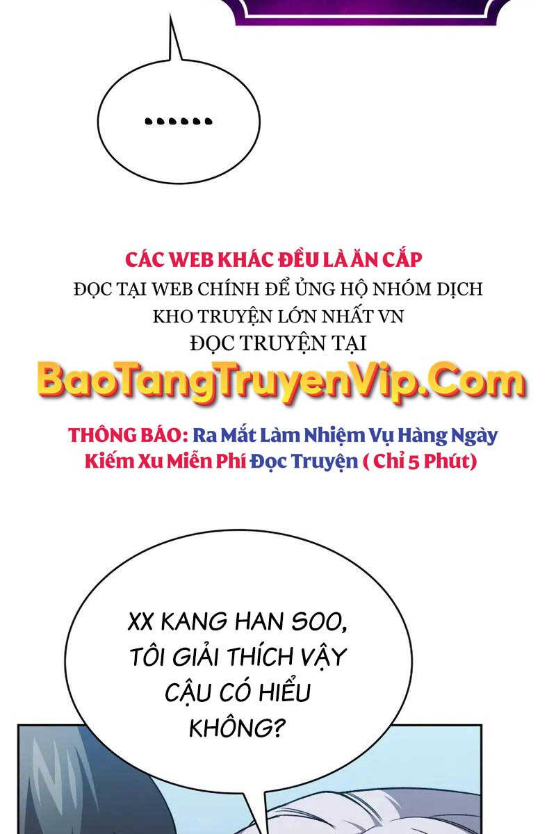 Có Thật Đây Là Anh Hùng Không? Chapter 75 - 45
