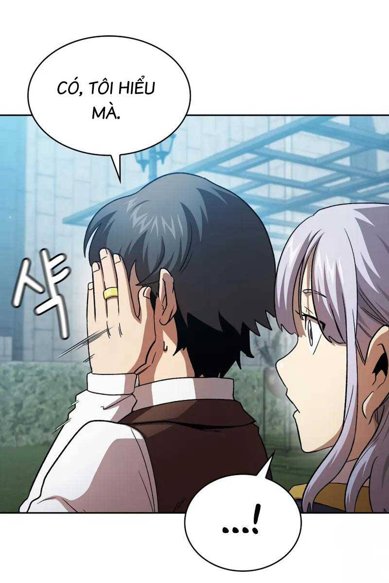 Có Thật Đây Là Anh Hùng Không? Chapter 75 - 47