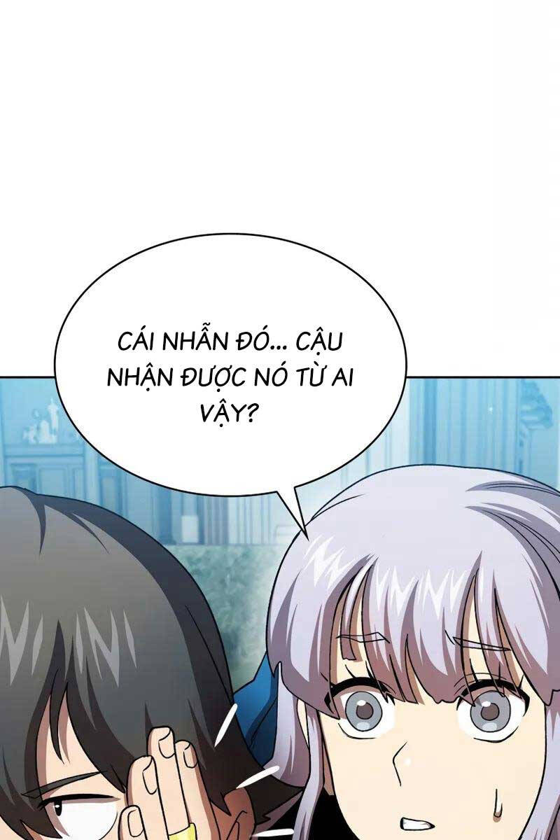 Có Thật Đây Là Anh Hùng Không? Chapter 75 - 48