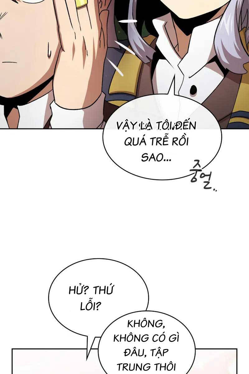Có Thật Đây Là Anh Hùng Không? Chapter 75 - 49