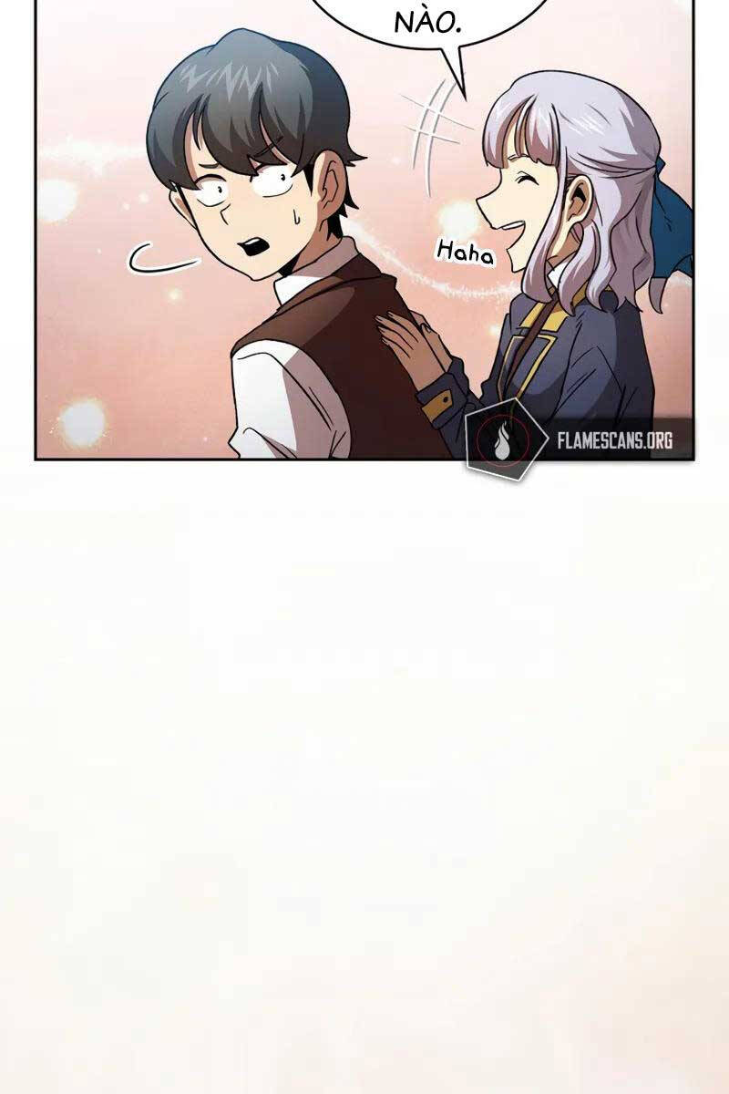 Có Thật Đây Là Anh Hùng Không? Chapter 75 - 50