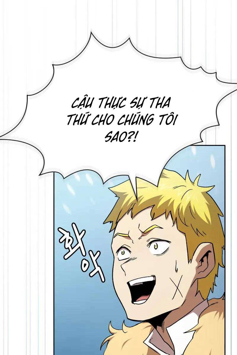 Có Thật Đây Là Anh Hùng Không? Chapter 75 - 6