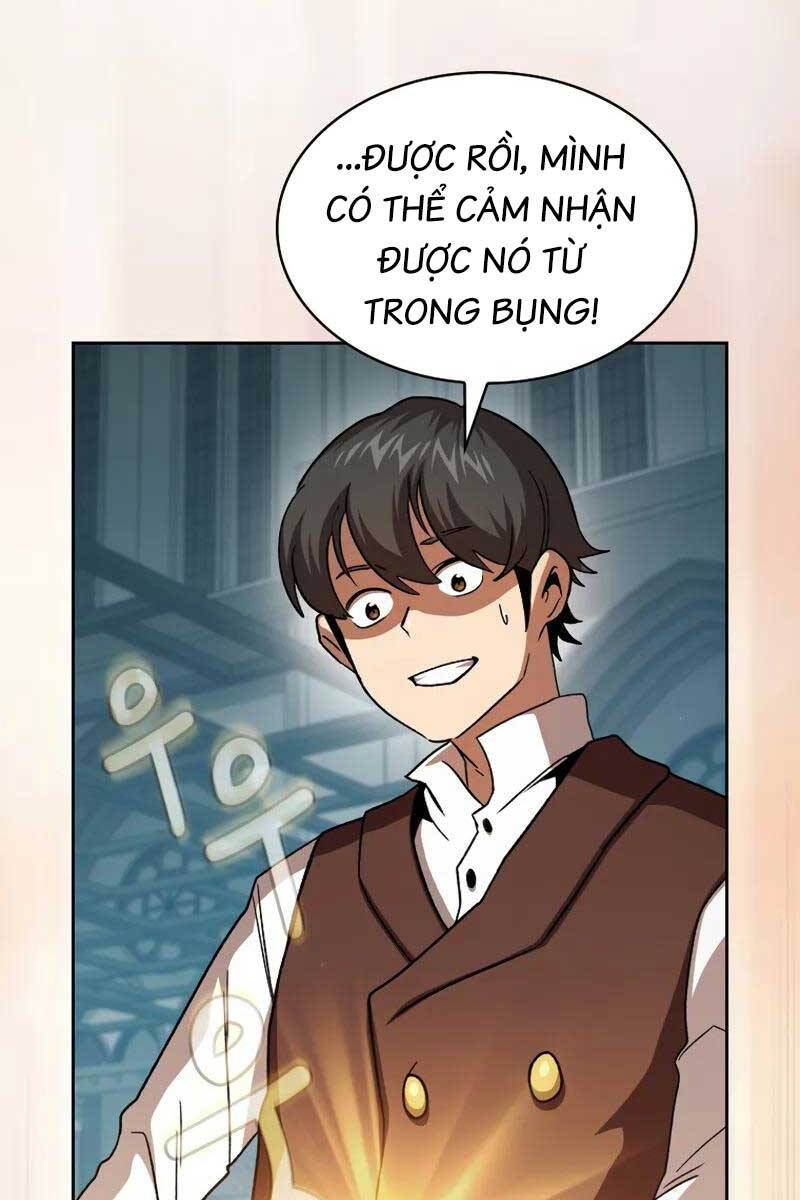 Có Thật Đây Là Anh Hùng Không? Chapter 75 - 51