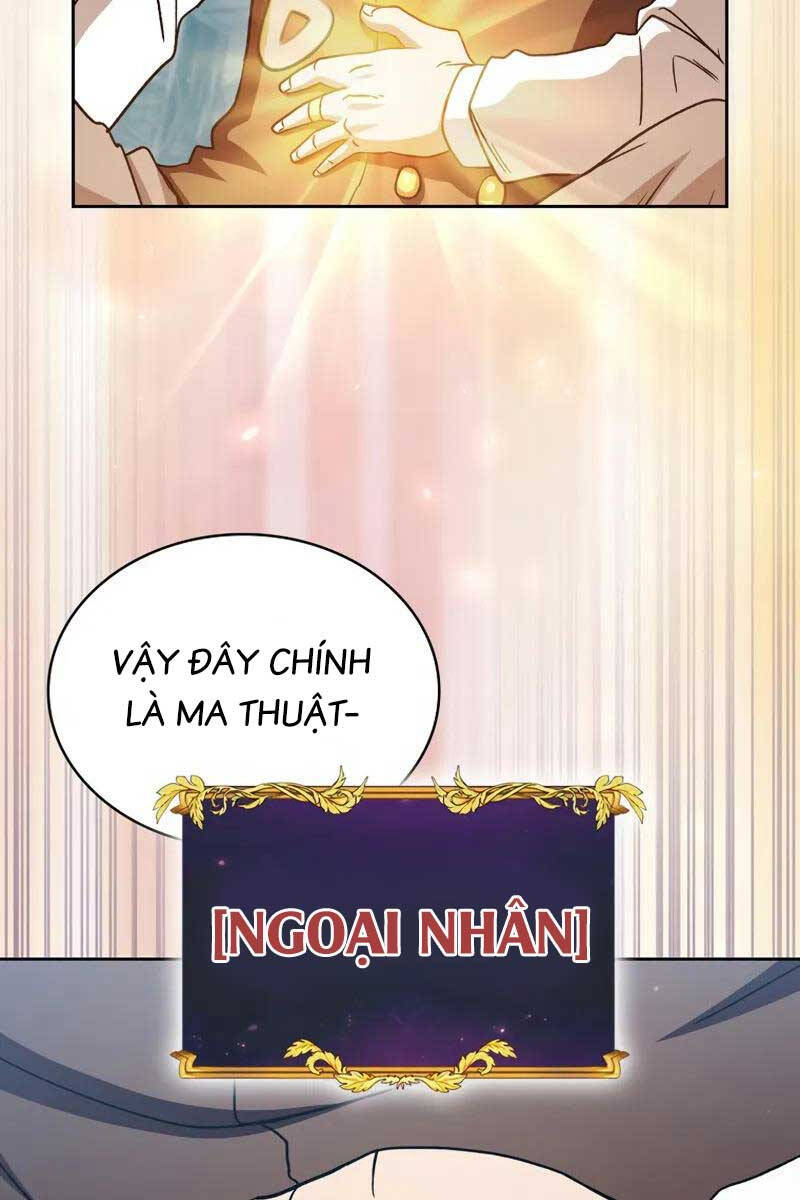 Có Thật Đây Là Anh Hùng Không? Chapter 75 - 52
