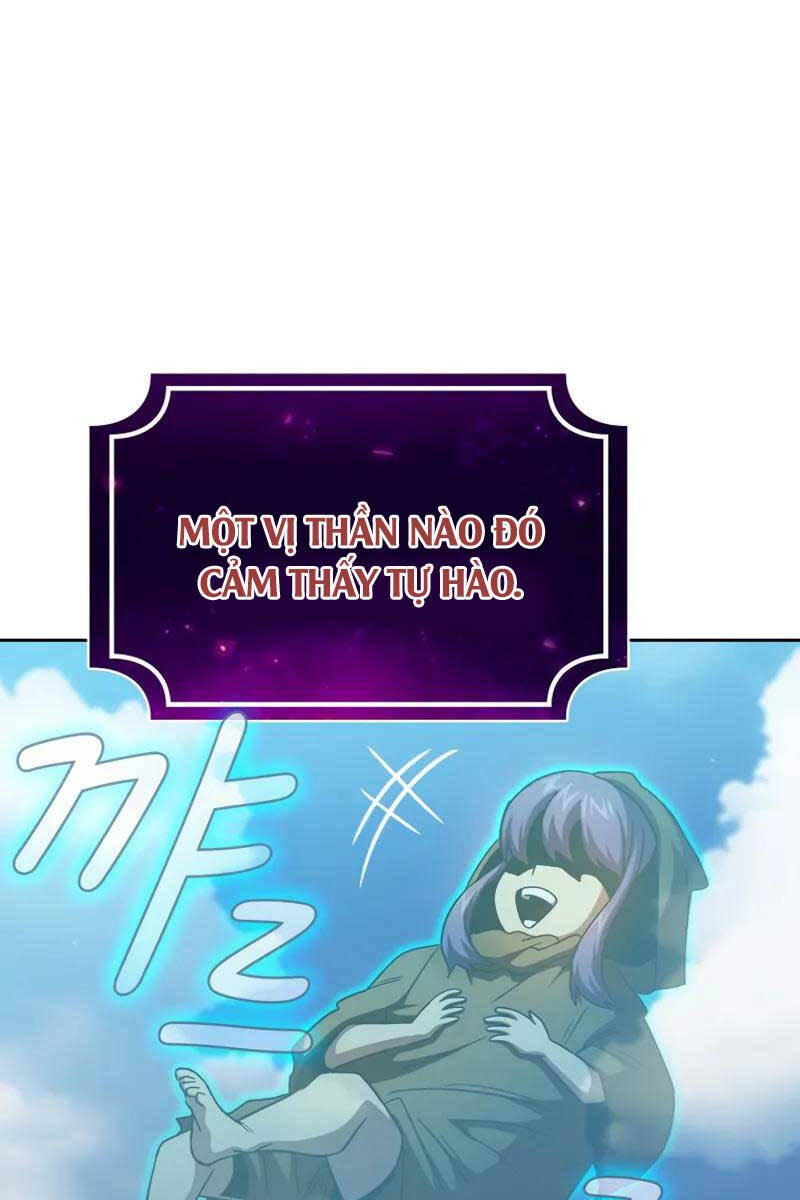 Có Thật Đây Là Anh Hùng Không? Chapter 75 - 55