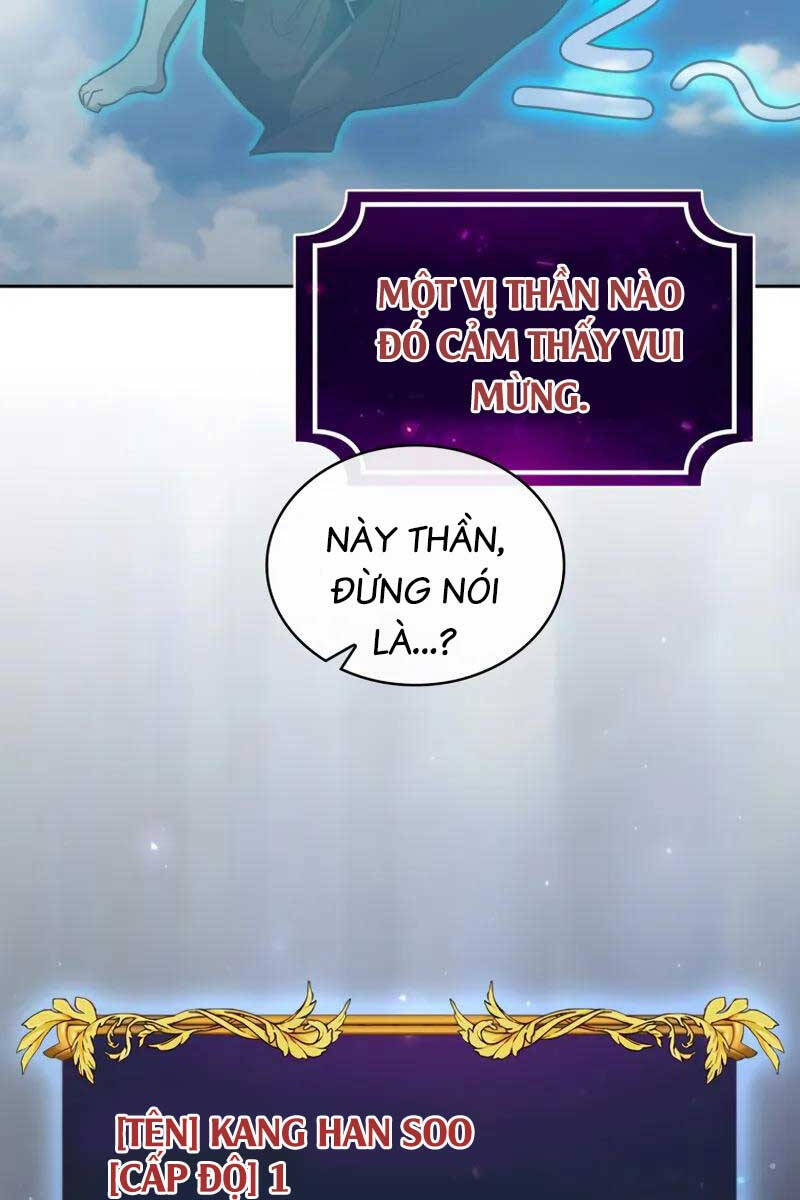 Có Thật Đây Là Anh Hùng Không? Chapter 75 - 56