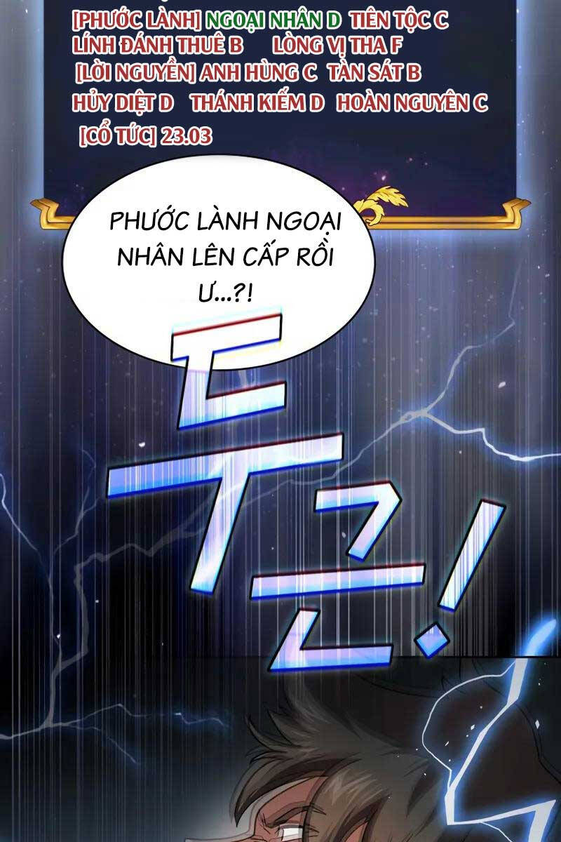 Có Thật Đây Là Anh Hùng Không? Chapter 75 - 57
