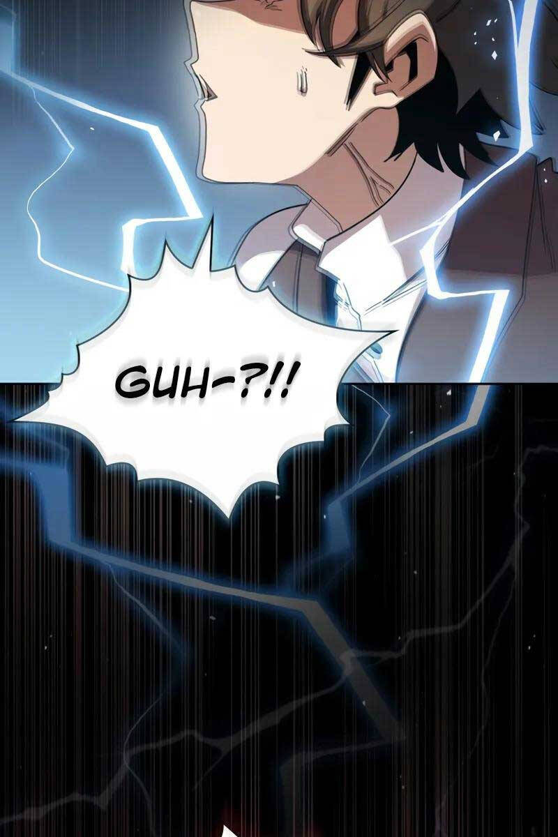 Có Thật Đây Là Anh Hùng Không? Chapter 75 - 58