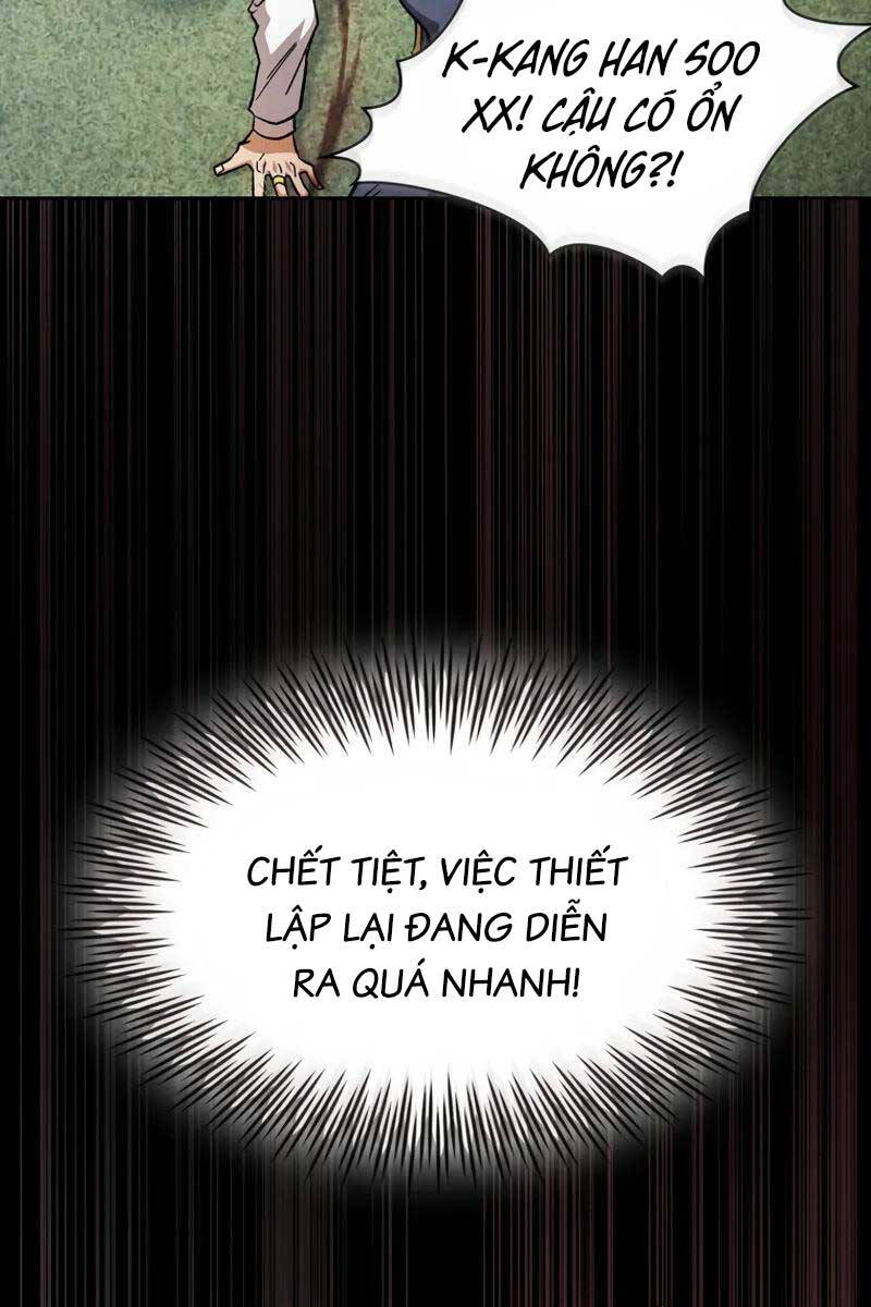 Có Thật Đây Là Anh Hùng Không? Chapter 75 - 60