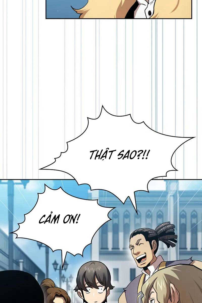 Có Thật Đây Là Anh Hùng Không? Chapter 75 - 7