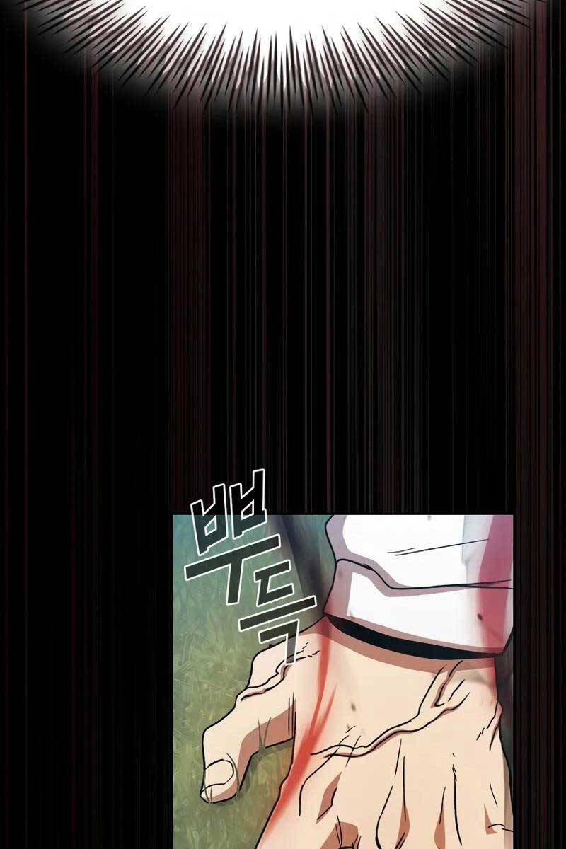 Có Thật Đây Là Anh Hùng Không? Chapter 75 - 62