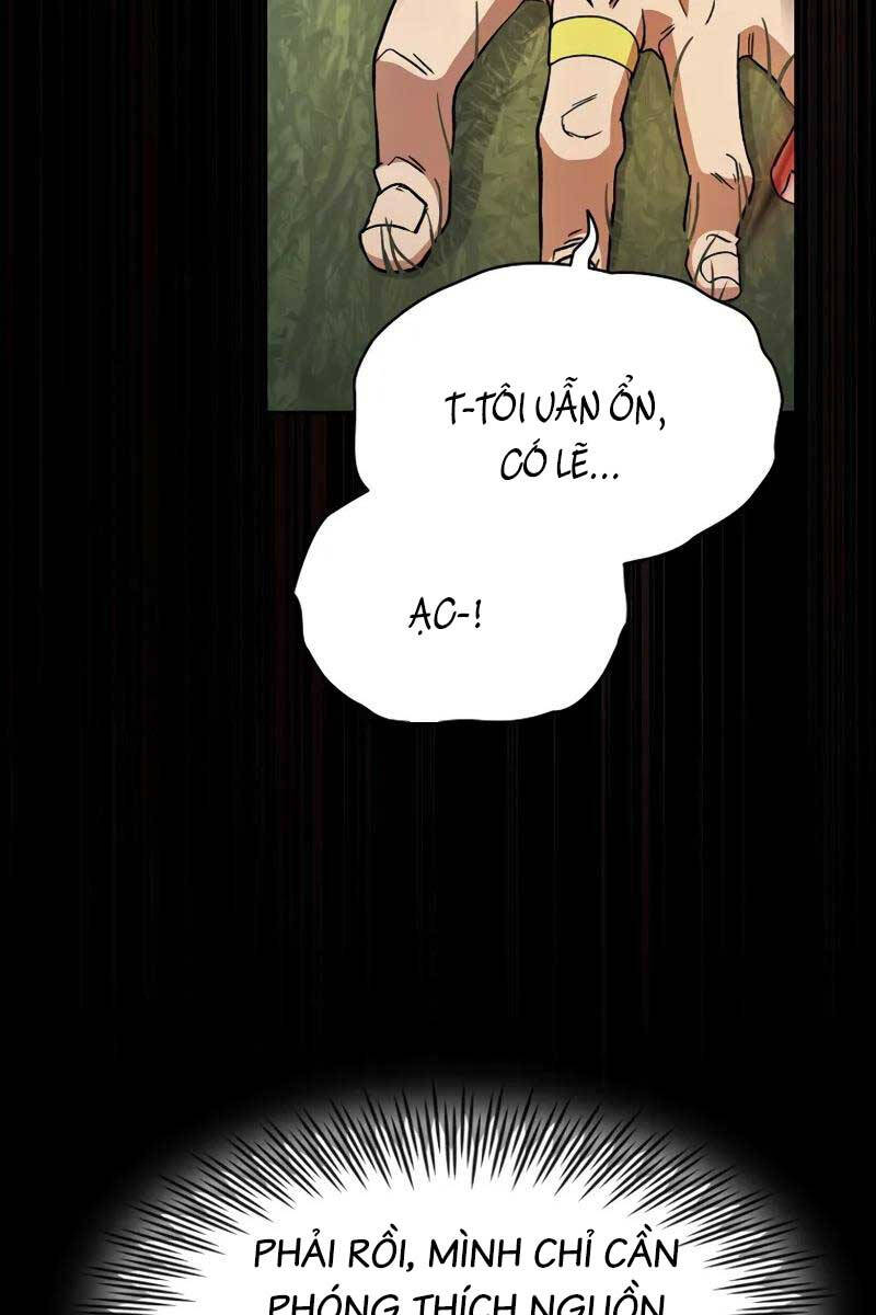 Có Thật Đây Là Anh Hùng Không? Chapter 75 - 63