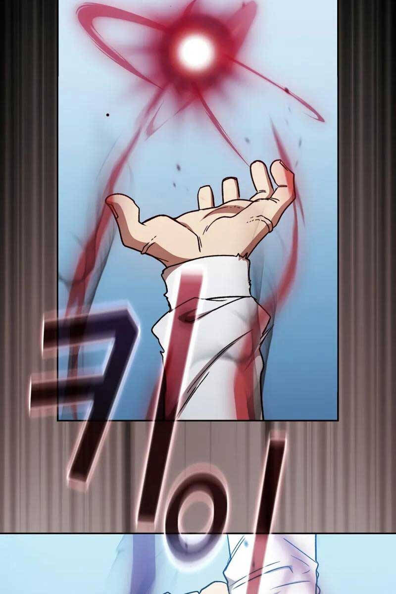 Có Thật Đây Là Anh Hùng Không? Chapter 75 - 66