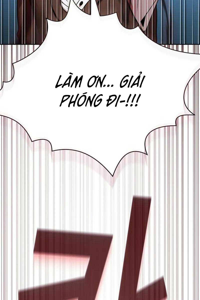 Có Thật Đây Là Anh Hùng Không? Chapter 75 - 68